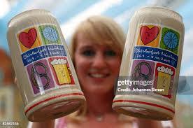 Susanne Schneider's Instagram, Twitter & Facebook