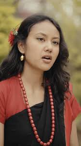 x Anu Prajapati 🎥 Sujan Sujakhuu