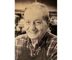 Biagio Ruggiero Obituary (2024)