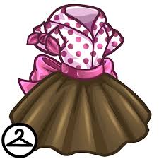 Mlnlw S Items Dress To Impress Preview Customized Neopets Clothing And Wearables