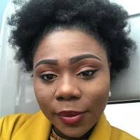 Daniel Coole Email & Phone Number