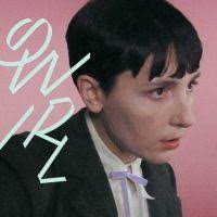 Corinne Gentry's Instagram, Twitter & Facebook