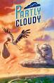 John Lasseter was an executive producer for Day & Night and Partly Cloudy.