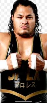 Top 10 match Jeff H vs Joe Gelsomino