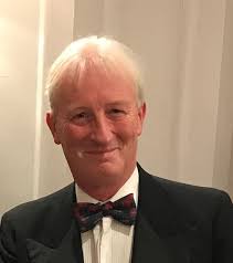 Water supply off from Dunsford to Longdown. Spoke to Dave at South West  Water. They will phone when they have an update. X