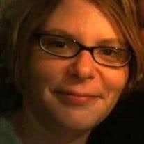 Lesley Marie Abercrombie Obituary