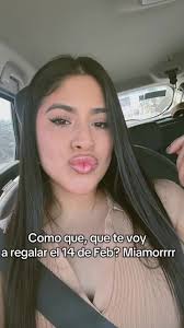 Daniela Alarcon Peñafiel