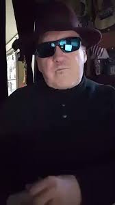 Debunking NorthPoint: Fred Fraley discusses his relationship with  NorthPoint