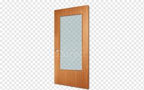 We did not find results for: Kayu M 083vt Pintu Pintu Dan Jendela Kayu Solid Persegi Panjang Kayu Pintu Png Pngwing