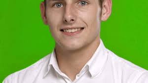 ABZ Diervoeding breidt pluimveeteam uit