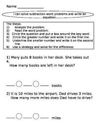 How many fewer apples does jen have. Common Math Assesment For Subtraction Word Problems Word Problems Subtraction Word Problems Subtraction Word Problem