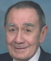 John Graziano Obituary (1928