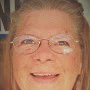 Profile for Debby Wise Holistic Health Specialist