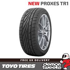 The toyo proxes tr1 is an asymmetric tyre. 1 X 225 50 15 R15 91v Xl Toyo Proxes Tr 1 Tr1 Road Reifen 2255015 Neu T1 R Ebay