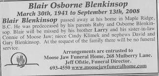 BLENKINSOP Blair Osborne.jpg