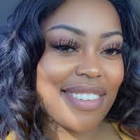 Leslie Cagle, Notary Public in Killeen, TX 76543