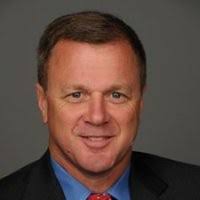 Gerald Smith Email & Phone Number