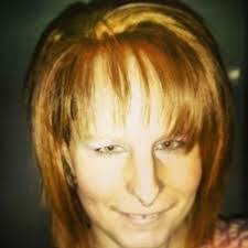 Alicia Brumley's Instagram, Twitter & Facebook