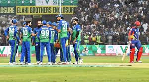 Peshawar zalmi vs multan sultans psl 2020. Multan Sultans Vs Peshawar Zalmi 1st Semi Final Dream11 Team Prediction In Pakistan Super League 2020 Tips To Pick Best Team For Mul Vs Pes Clash In Psl Season 5 Latestly