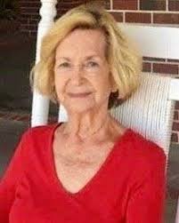 Ann Bozovich Obituary (2023)