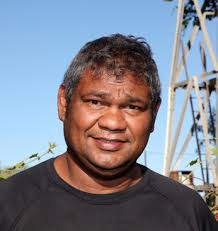 Kimberley Ranger Forum