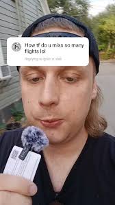 all I can say for now is: this is officially your LAST CHANCE to be able to  say “I saw DAMAG3 right before she got HUGE” I'm so FKN EXCITED to go