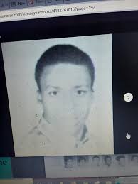 Just wanted to post that D0n Kerhin who grew up in Brewster and was a  member of Brewster's best football team. If you knew Donnie you would have  liked him,he passed away ,