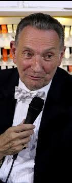 Paul Kirner's Instagram, Twitter & Facebook