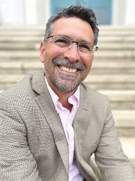 Somerville publishes city's first bicycle network plan First Look Exhibit  to kick off Somerville Open Studios