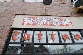 Maybe you would like to learn more about one of these? Grand Avenue Tattoo Phoenix Arizona Your Local Tattoo Shop