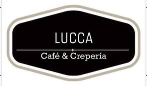 29009 upper bear creek rd, evergreen 80439. Lucca Cafe Creperia Home Facebook