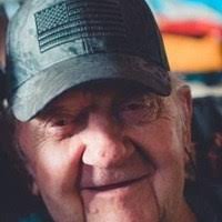 Frederick Paul Moody Obituary (2023)