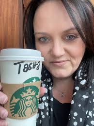 Titan Calypso sport series trail MTB