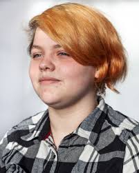 SIXTEEN (Dear Future self)