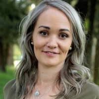 7700+ "Nadia To" profiles