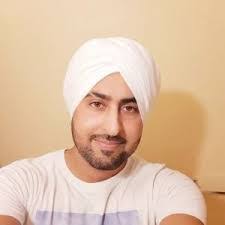 Paul Thind's Instagram, Twitter & Facebook