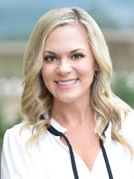 Georgia Luxury Real Estate Associates