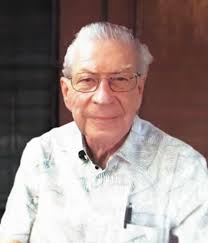 Most Recent Obituaries