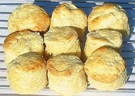 Lemonade Scones On Bakespace Com Recipe Lemonade Scone Recipe Scone Recipe Recipes