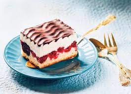 pin auf kochen backen