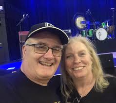 Leah Forbes thank you for once again sharing your awesome talent!!! The  picture does not do them justice!!!