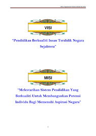Deepavali sukan tahunan sekolah program kecemerlangan bijak prasekolah. Buku Pengurusan Takwim Sekolah Sesi 2011 Flip Ebook Pages 1 50 Anyflip Anyflip