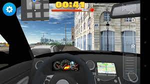 Oct 29, 2021 · sport car 3 : Taxi 1 3 0 Download For Android Apk Free