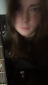 Im jimi hendrix #fork