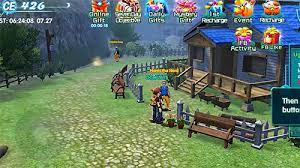 Взломанная версия apk на телефон и планшет. Descargar Legend Trainer Gratis Para Android Mob Org