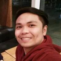 HBA/Hirsch Bedner Associates Marketing Department