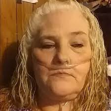 Where to dispose of non-working flat screen TVs in VR area?