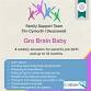 Gro Brain Baby Course