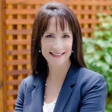 TOP 10 BEST Rental Broker in Arlington, VA