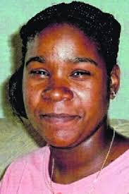 Beverly Milligan Obituary (2016)